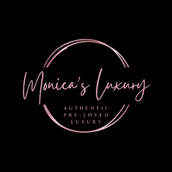 Please Like ♥️ To Be Notified When I Go Live - Picture 2 of 2